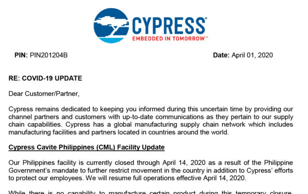 Cypress-COVID-19-04-01-2020