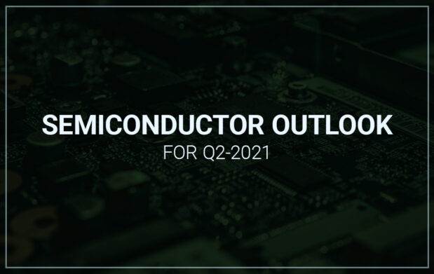 Semiconductor Outlook 1